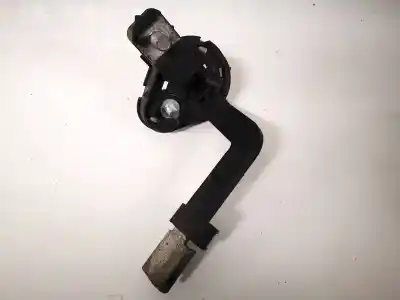 Peça sobressalente para automóvel em segunda mão plásticos por bmw 3-series, e90 / e91 / e93 2005.02 - 2009.01 330 173kw 2005.02 - 2009.01 referências oem iam 61149144884