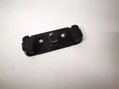 Peça sobressalente para automóvel em segunda mão peças diversas por bmw 3-series, e90 / e91 / e93 2005.02 - 2009.01 330 173kw 2005.02 - 2009.01 referências oem iam 7078167