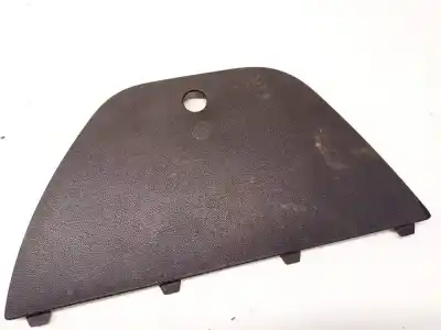 Peça sobressalente para automóvel em segunda mão  por BMW 3 (E30)  Referências OEM IAM 13230177  13193464, 460029937