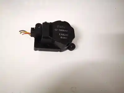 Peça sobressalente para automóvel em segunda mão motor de abertura da comporta de sofagem por bmw 3-series, e90 / e91 / e93 2005.02 - 2009.01 330 173kw 2005.02 - 2009.01 referências oem iam 113930072