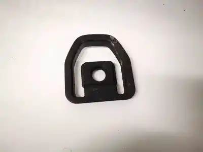 Peça sobressalente para automóvel em segunda mão plásticos por bmw 3-series, e90 / e91 / e93 2005.02 - 2009.01 330 173kw 2005.02 - 2009.01 referências oem iam 7129652