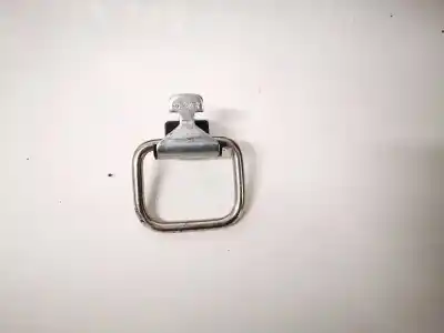 Peça sobressalente para automóvel em segunda mão plásticos por bmw 3-series, e90 / e91 / e93 2005.02 - 2009.01 330 173kw 2005.02 - 2009.01 referências oem iam 7129196