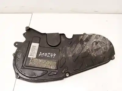 Pezzo di ricambio per auto di seconda mano  per BMW 3 (E30)  Riferimenti OEM IAM 55564429  316987460