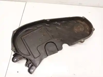 Second-hand car spare part distribution cover for bmw 3 (e30) m3 2.3 oem iam references 55564429  316987460