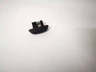 Автозапчасти б/у датчик за BMW 3-SERIES, E90 / E91 / E93 2005.02 - 2009.01 330 173KW 2005.02 - 2009.01 ссылки OEM IAM 692645903  6926459-03, 6PT008909-00