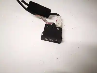 Peça sobressalente para automóvel em segunda mão trocar por bmw 3-series, e90 / e91 / e93 2005.02 - 2009.01 330 173kw 2005.02 - 2009.01 referências oem iam 61319129651