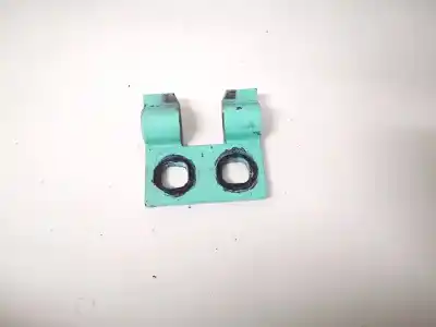 Peça sobressalente para automóvel em segunda mão esticador de porta por bmw 3-series, e90 / e91 / e93 2005.02 - 2009.01 330 173kw 2005.02 - 2009.01 referências oem iam a046574