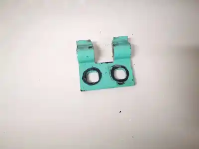 Peça sobressalente para automóvel em segunda mão esticador de porta por bmw 3-series, e90 / e91 / e93 2005.02 - 2009.01 330 173kw 2005.02 - 2009.01 referências oem iam a046574