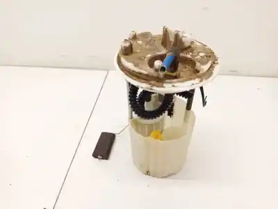 Peça sobressalente para automóvel em segunda mão  por BMW 3 (E30)  Referências OEM IAM 0580314138  