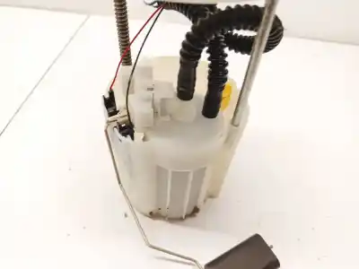 Piesă de schimb auto la mâna a doua indicator pentru bmw 3 (e30) m3 2.3 referințe oem iam 0580314138  