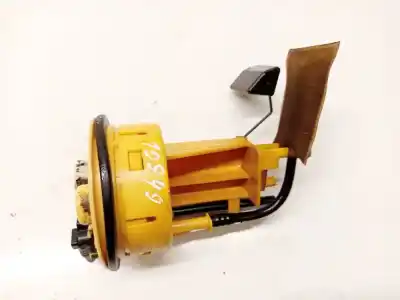 Peça sobressalente para automóvel em segunda mão boia / bomba combustível por toyota corolla verso (zer_, zze12_, r1_) 2.2 d-4d (aur10_) referências oem iam 770100f010