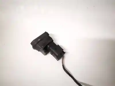 Peça sobressalente para automóvel em segunda mão sensor por bmw 3-series, e90 / e91 / e93 2005.02 - 2009.01 330 173kw 2005.02 - 2009.01 referências oem iam 9119052  