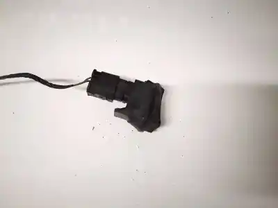 Peça sobressalente para automóvel em segunda mão sensor por bmw 3-series, e90 / e91 / e93 2005.02 - 2009.01 330 173kw 2005.02 - 2009.01 referências oem iam 9119052  