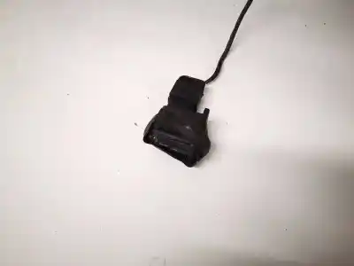 Автозапчасти б/у датчик за BMW 3-SERIES, E90 / E91 / E93 2005.02 - 2009.01 330 173KW 2005.02 - 2009.01 ссылки OEM IAM 9119052  