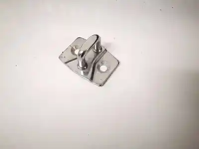 Peça sobressalente para automóvel em segunda mão peças diversas por bmw 3-series, e90 / e91 / e93 2005.02 - 2009.01 330 173kw 2005.02 - 2009.01 referências oem iam 7067805