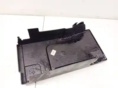 Pezzo di ricambio per auto di seconda mano medio per bmw 3 (e30) m3 2.3 riferimenti oem iam 13330946  
