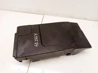 Pezzo di ricambio per auto di seconda mano Medio per BMW 3 (E30) M3 2.3 Riferimenti OEM IAM 13330946  