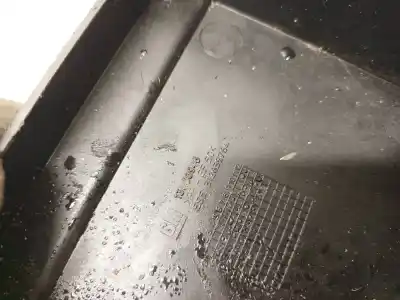 Pezzo di ricambio per auto di seconda mano medio per bmw 3 (e30) m3 2.3 riferimenti oem iam 13330946  