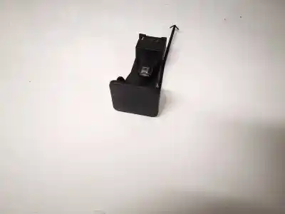 Peça sobressalente para automóvel em segunda mão sensor por bmw 3-series, e90 / e91 / e93 2005.02 - 2009.01 330 173kw 2005.02 - 2009.01 referências oem iam 6931507