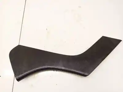 Pezzo di ricambio per auto di seconda mano  per BMW 3 (E30)  Riferimenti OEM IAM 13242854  0012545022