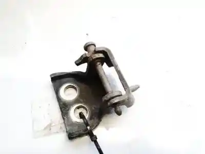 Tweedehands auto-onderdeel deurbeveiliging voor citroen c4 i (lc_) 1.6 hdi oem iam-referenties 