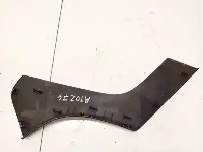 Second-hand car spare part plastics for bmw 3 (e30) m3 2.3 oem iam references 13242852  0012545021