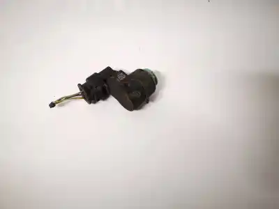 Peça sobressalente para automóvel em segunda mão sensor de estacionamento por bmw 3-series, e90 / e91 / e93 2005.02 - 2009.01 330 173kw 2005.02 - 2009.01 referências oem iam 6955997