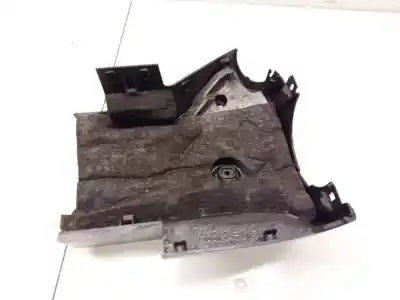 Pezzo di ricambio per auto di seconda mano plastica per bmw 3 (e30) m3 2.3 riferimenti oem iam 13306250  13306251