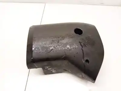 Pezzo di ricambio per auto di seconda mano  per BMW 3 (E30)  Riferimenti OEM IAM 13306250  13306251