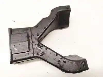 Pezzo di ricambio per auto di seconda mano plastica per bmw 3 (e30) m3 2.3 riferimenti oem iam 13242034  524960853
