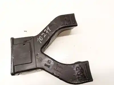 Pezzo di ricambio per auto di seconda mano plastica per bmw 3 (e30) m3 2.3 riferimenti oem iam 13242034