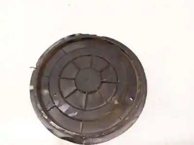 Pezzo di ricambio per auto di seconda mano plastica per bmw 3 (e30) m3 2.3 riferimenti oem iam 90459902  466465101