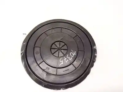 Peça sobressalente para automóvel em segunda mão  por BMW 3 (E30)  Referências OEM IAM 90459902  466465101