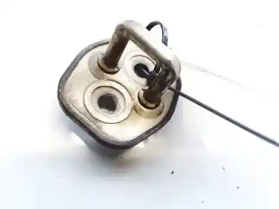 Pezzo di ricambio per auto di seconda mano pezzi vari per citroen c4 i (lc_) 1.6 hdi riferimenti oem iam   