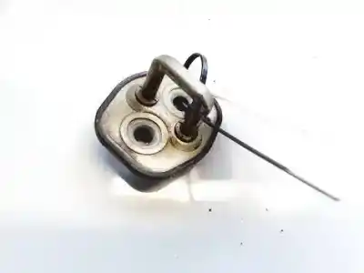 Tweedehands auto-onderdeel diverse onderdelen voor citroen c4 i (lc_) 1.6 hdi oem iam-referenties 