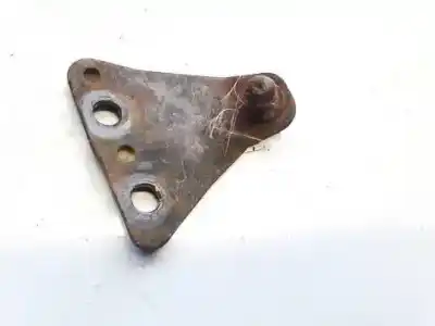 Pezzo di ricambio per auto di seconda mano plastica per ford focus ii (da_, hcp, dp) 2.0 riferimenti oem iam   