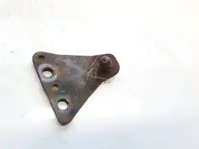 Автозапчастина б/у пластикler для ford focus ii (da_, hcp, dp) 2.0 посилання на oem iam 