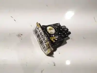 Автозапчасти б/у датчик за toyota avensis (_t25_) 2.0 d-4d (adt250_) ссылки oem iam 