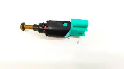 Second-hand car spare part SWITCH for CITROEN C3  OEM IAM references 9650688480  