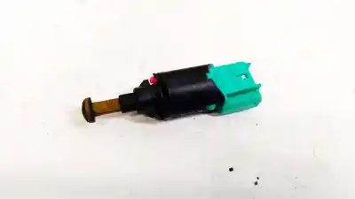 Second-hand car spare part switch for citroen c3 1.4 flex 59kw 80hp oem iam references 9650688480  