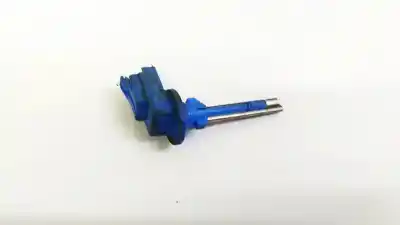 Pezzo di ricambio per auto di seconda mano sensore per ford c-max (cb3) 1.6 tdci cat riferimenti oem iam 