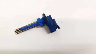 Pezzo di ricambio per auto di seconda mano sensore per ford c-max (cb3) 1.6 tdci cat riferimenti oem iam   