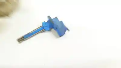 Pezzo di ricambio per auto di seconda mano sensore per ford c-max (cb3) 1.6 tdci cat riferimenti oem iam   