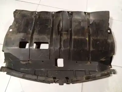 Tweedehands auto-onderdeel skid cover voor nissan primera hatchback (p12) 1.9 dci oem iam-referenties 