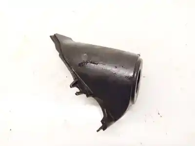 Peça sobressalente para automóvel em segunda mão  por BMW 3 (E30)  Referências OEM IAM 13274780  13294054