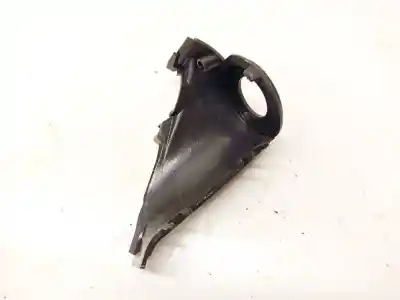 Pezzo di ricambio per auto di seconda mano plastica per bmw 3 (e30) m3 2.3 riferimenti oem iam 13274780  13294054