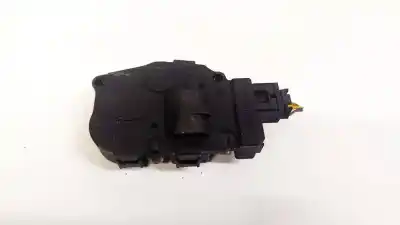 Peça sobressalente para automóvel em segunda mão motor de abertura da comporta de sofagem por bmw 3-series, e90 / e91 / e93 2005.02 - 2009.01 330 173kw 2005.02 - 2009.01 referências oem iam 410475520