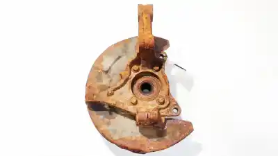 Pezzo di ricambio per auto di seconda mano attacco anteriore destro per talbot horizon 1.3 riferimenti oem iam 