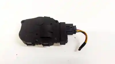 Peça sobressalente para automóvel em segunda mão motor de abertura da comporta de sofagem por bmw 3-series, e90 / e91 / e93 2005.02 - 2009.01 330 173kw 2005.02 - 2009.01 referências oem iam 410475520