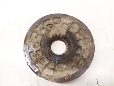 Second-hand car spare part front shock absorber for bmw 3 (e30) m3 2.3 oem iam references 9053849696  